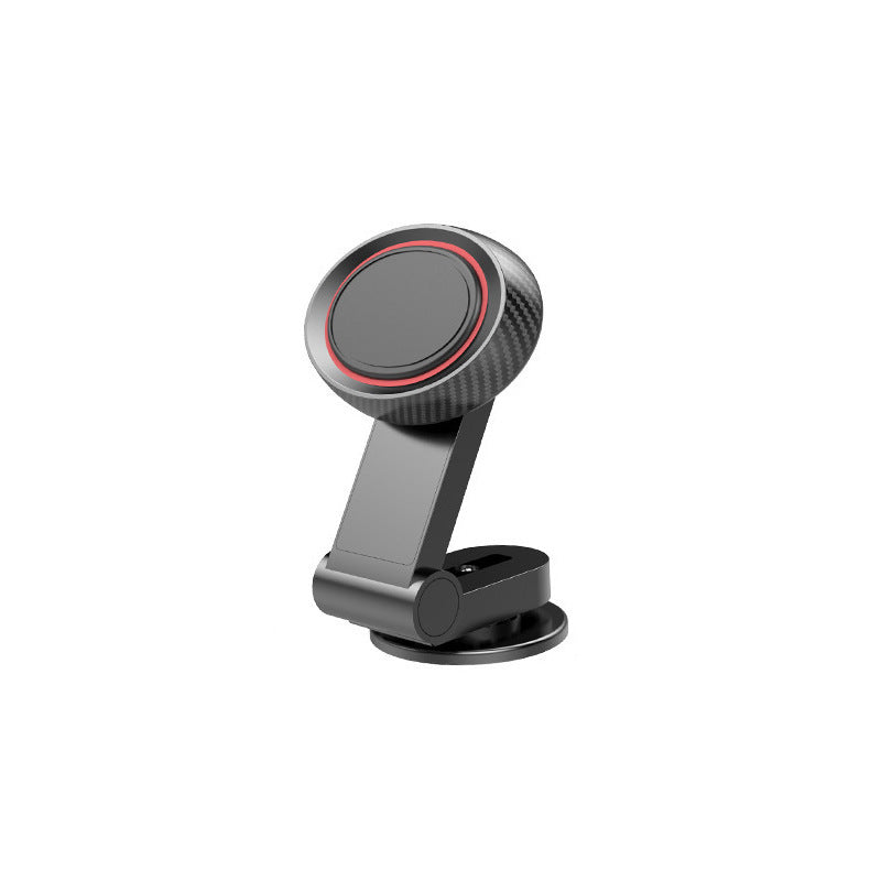 360 Magnetic Car Mobile Phone Holder