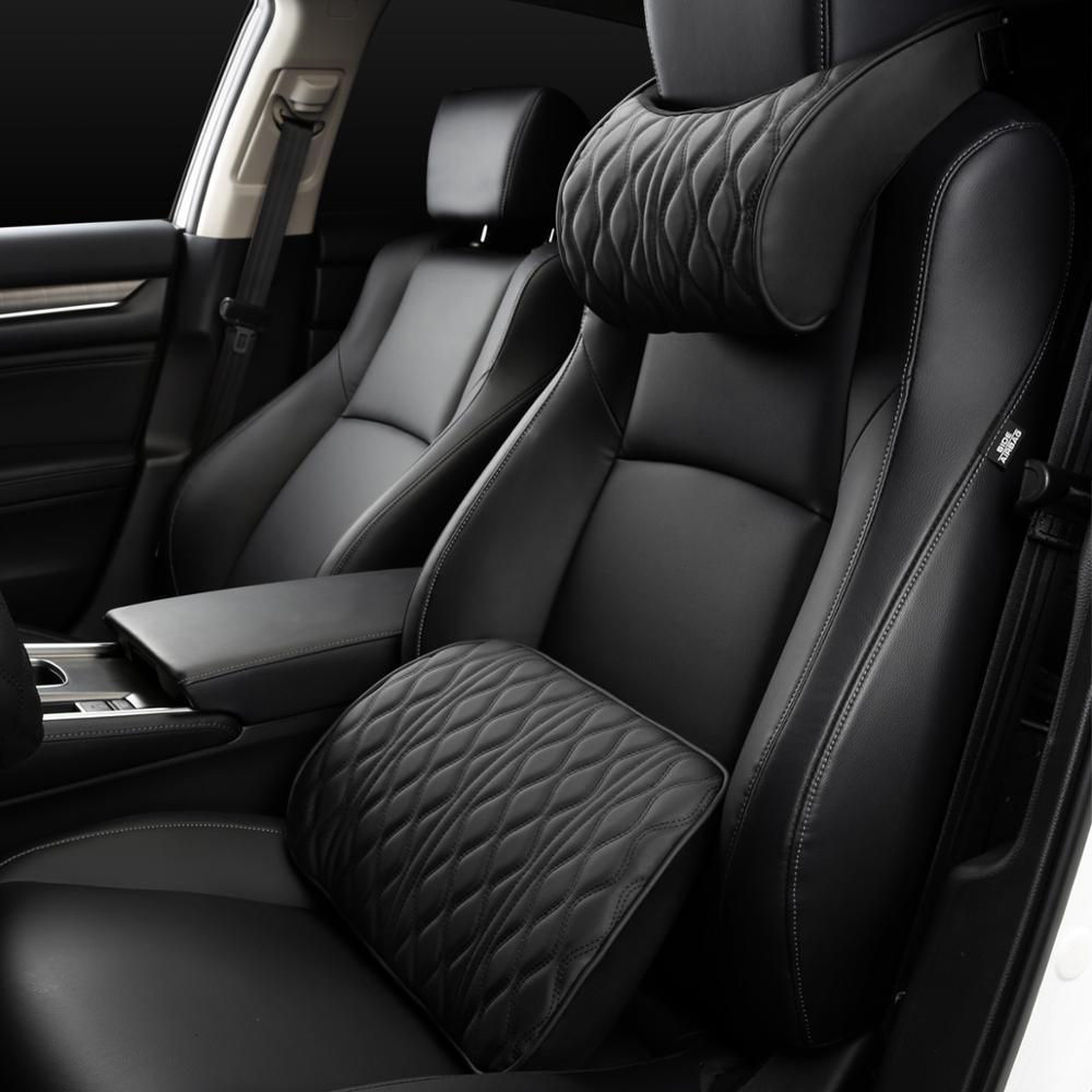 car support set