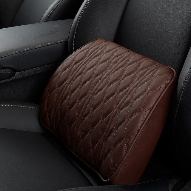 car support set