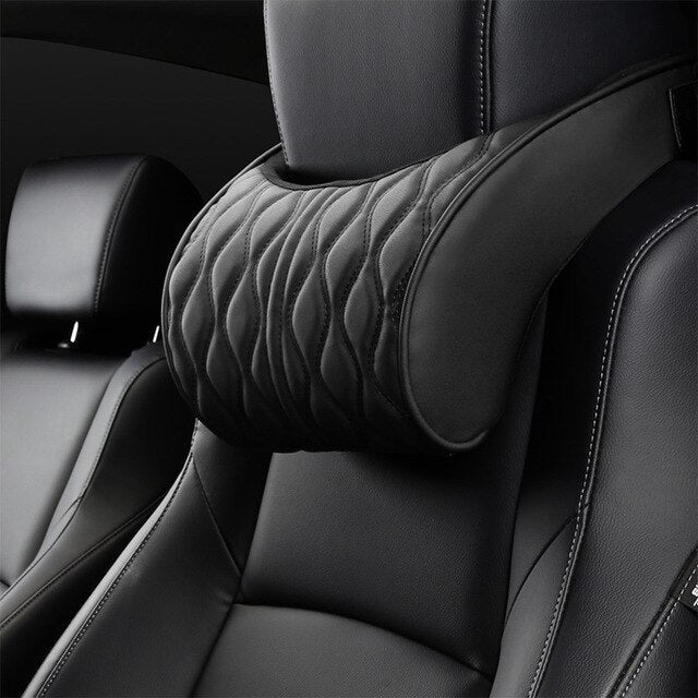 car support set