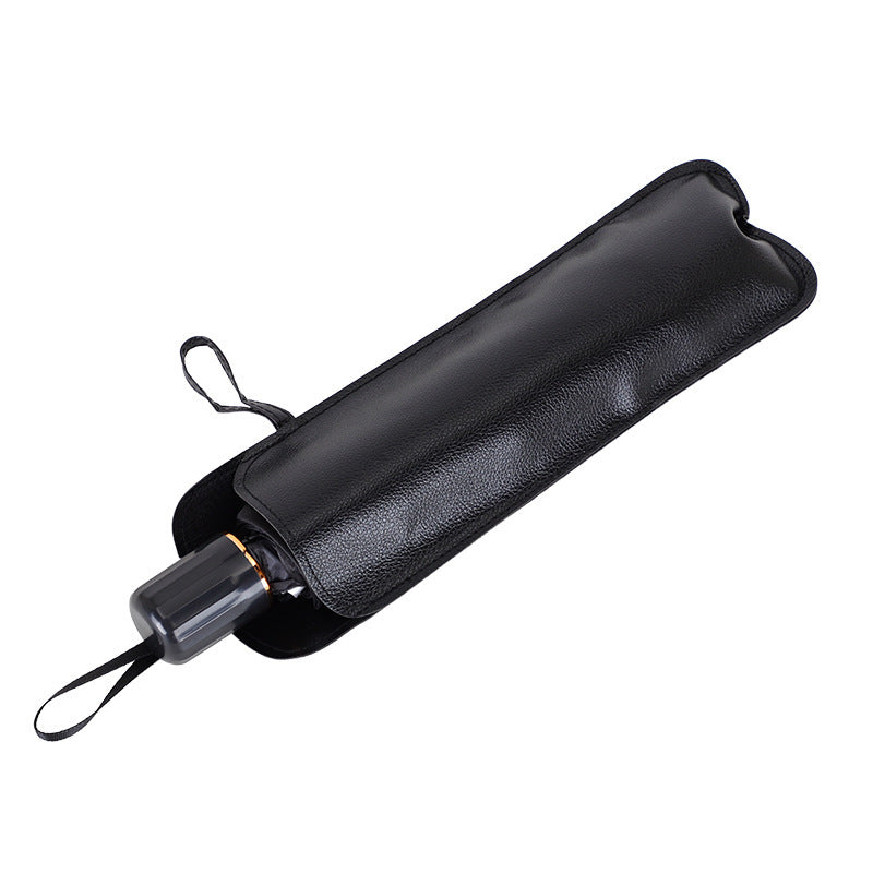 Car Sun Shade Cover