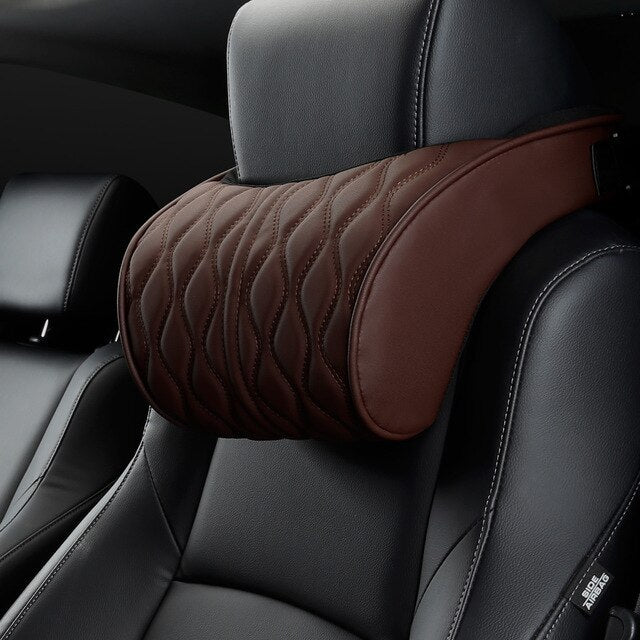car support set
