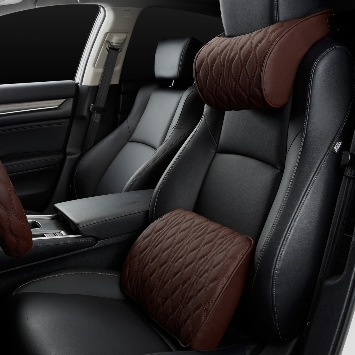 car support set