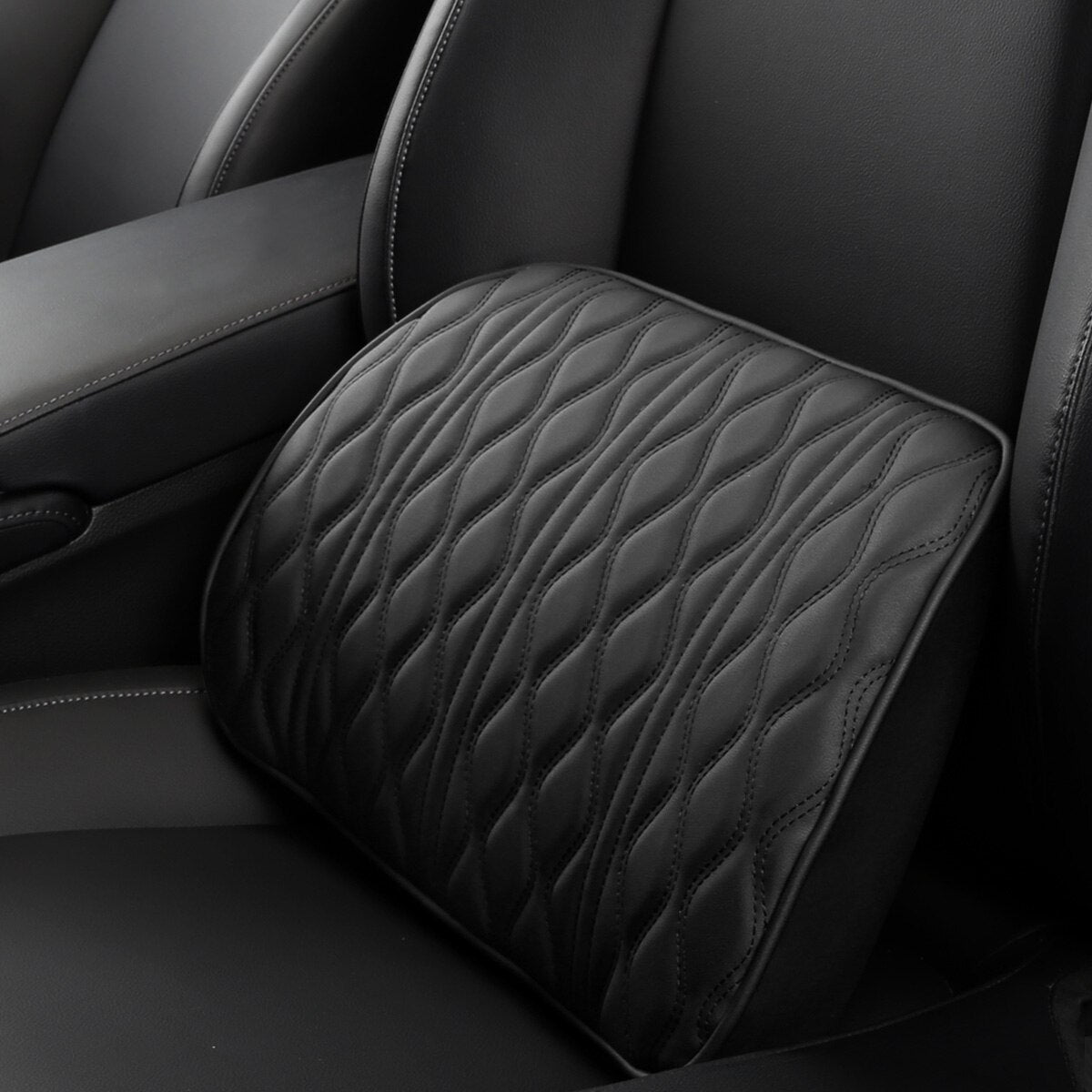 car support set