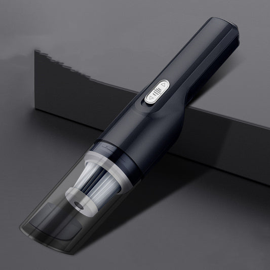 Wireless Car Vaccum