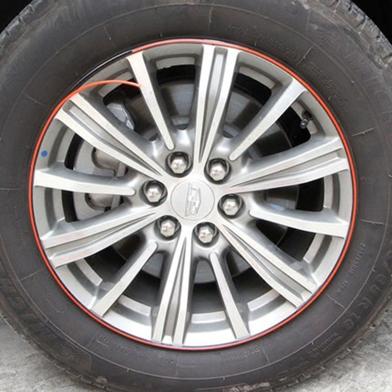 Rim Protector