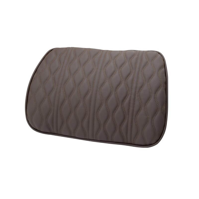 car support set