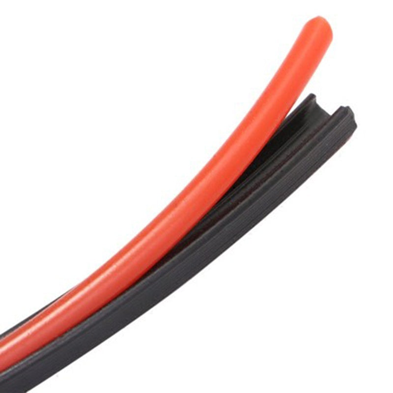 Rim Protector